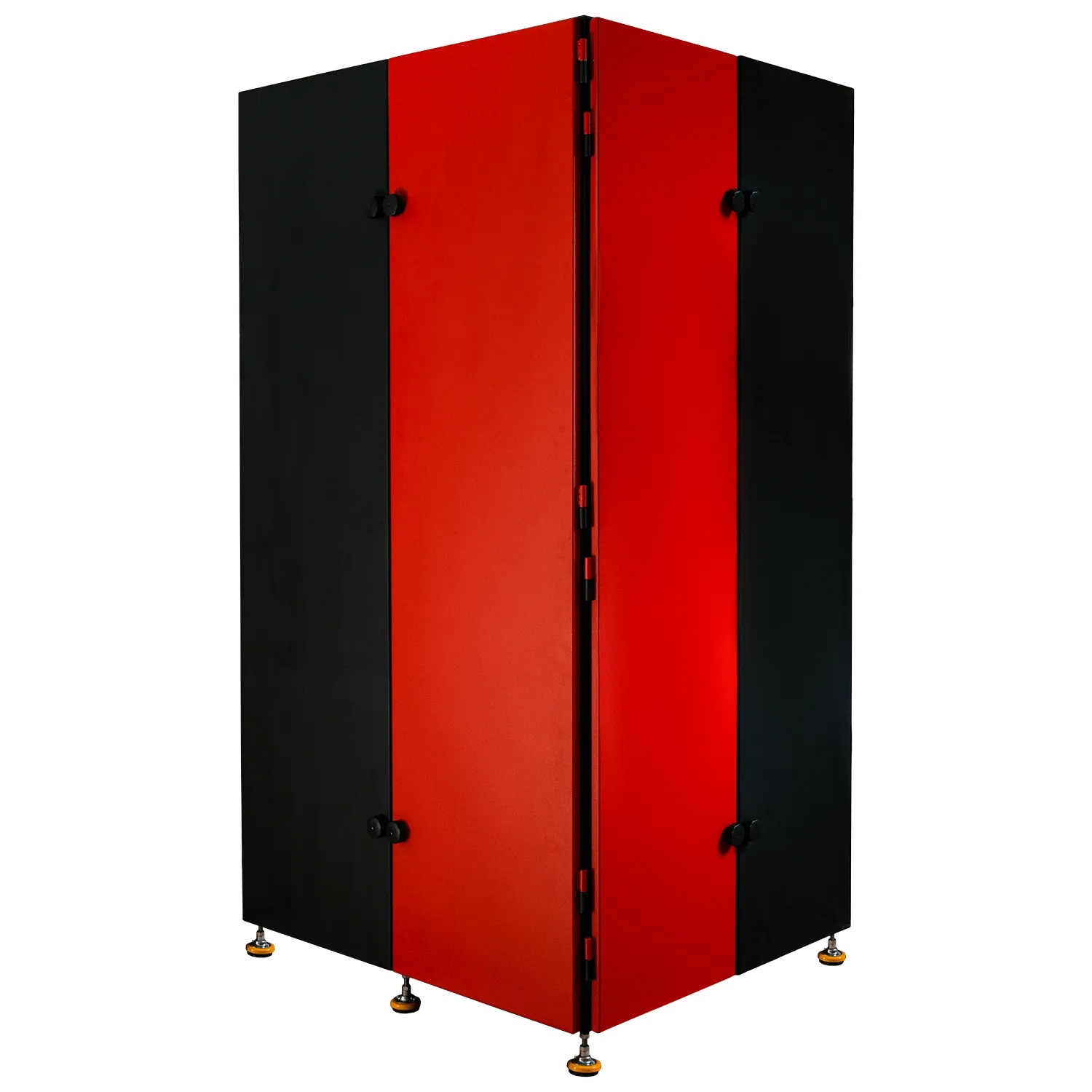 Аспирационная установка HOHMAN S-4000Фото 10597-08.jpg