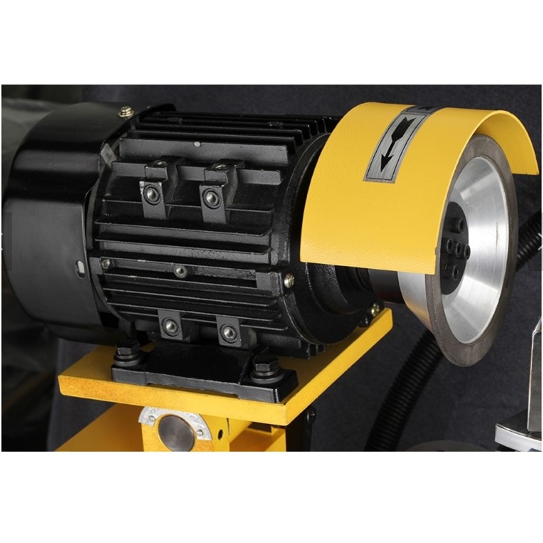 Станок для заточки токарных резцов Partner РР-М3Фото 10603-02.jpg