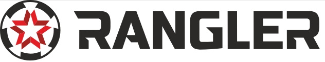 Rangler