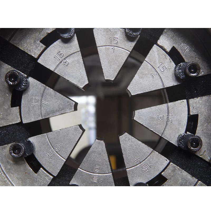 Станок обжимной для РВД RANGLER R 38Фото 10606-05.jpg