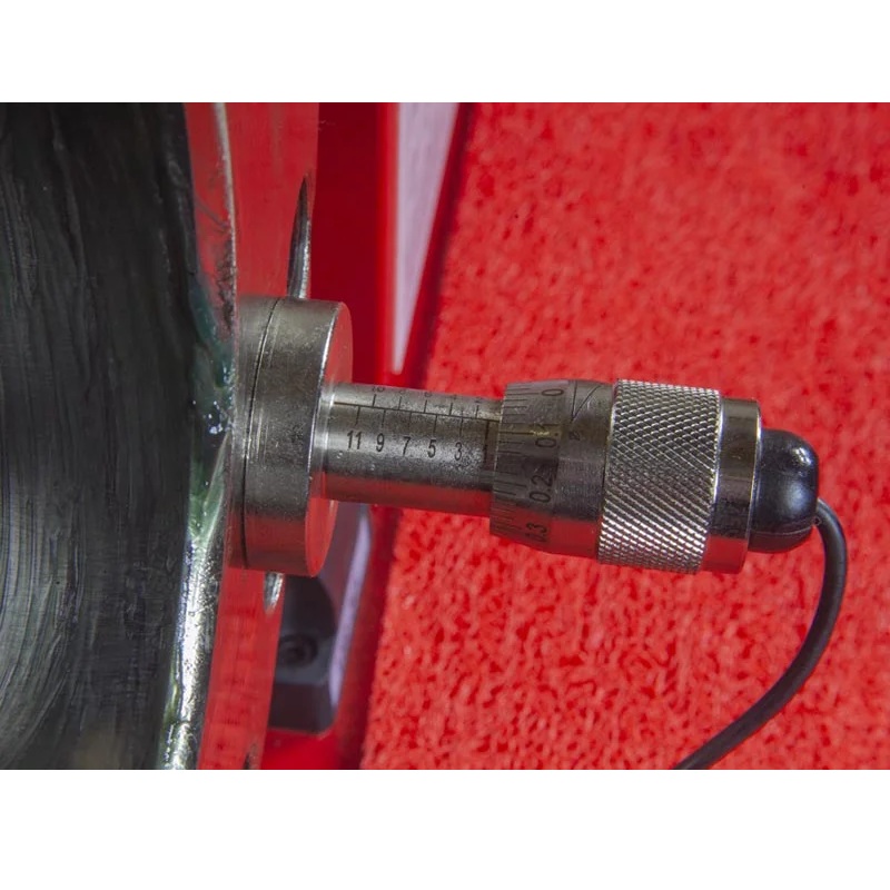 Станок обжимной для РВД RANGLER R 90Фото 10607-05.jpg