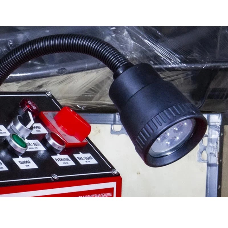 Станок обжимной для РВД RANGLER R 90Фото 10607-07.jpg