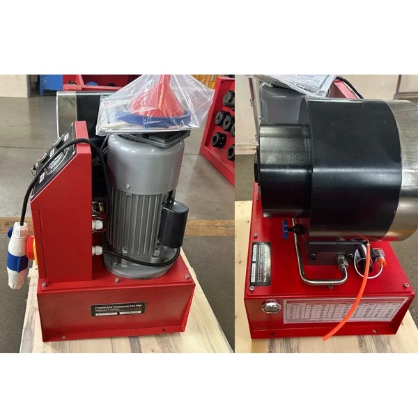 Станок обжимной для РВД RANGLER R 1010Фото 10609-04.jpg