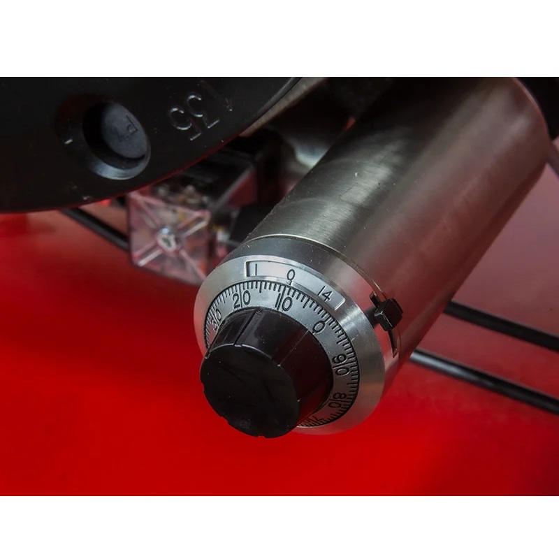 Станок обжимной для РВД RANGLER R 1020Фото 10610-07.jpg