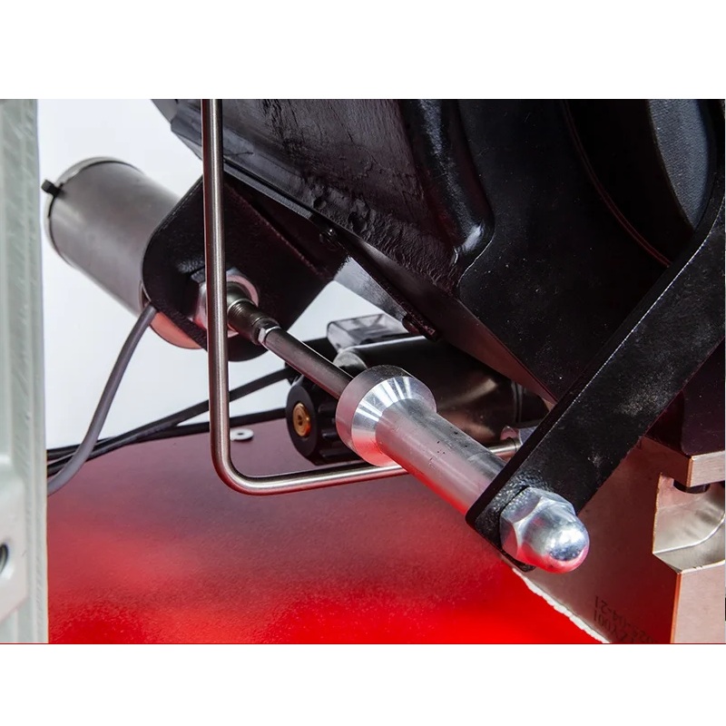 Станок обжимной для РВД RANGLER R 1020Фото 10610-10.jpg