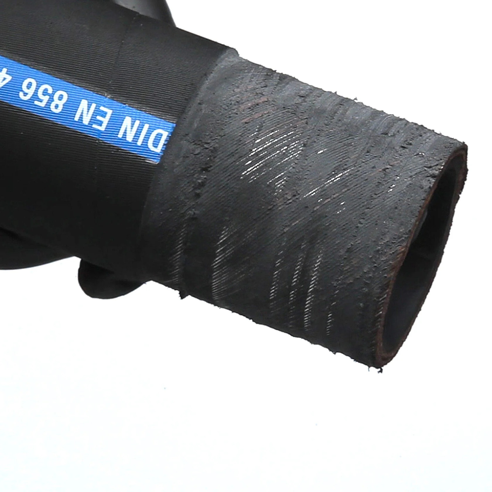 Станок окорочно-отрезной для РВД RANGLER R 51RXSФото 10611-07.jpg