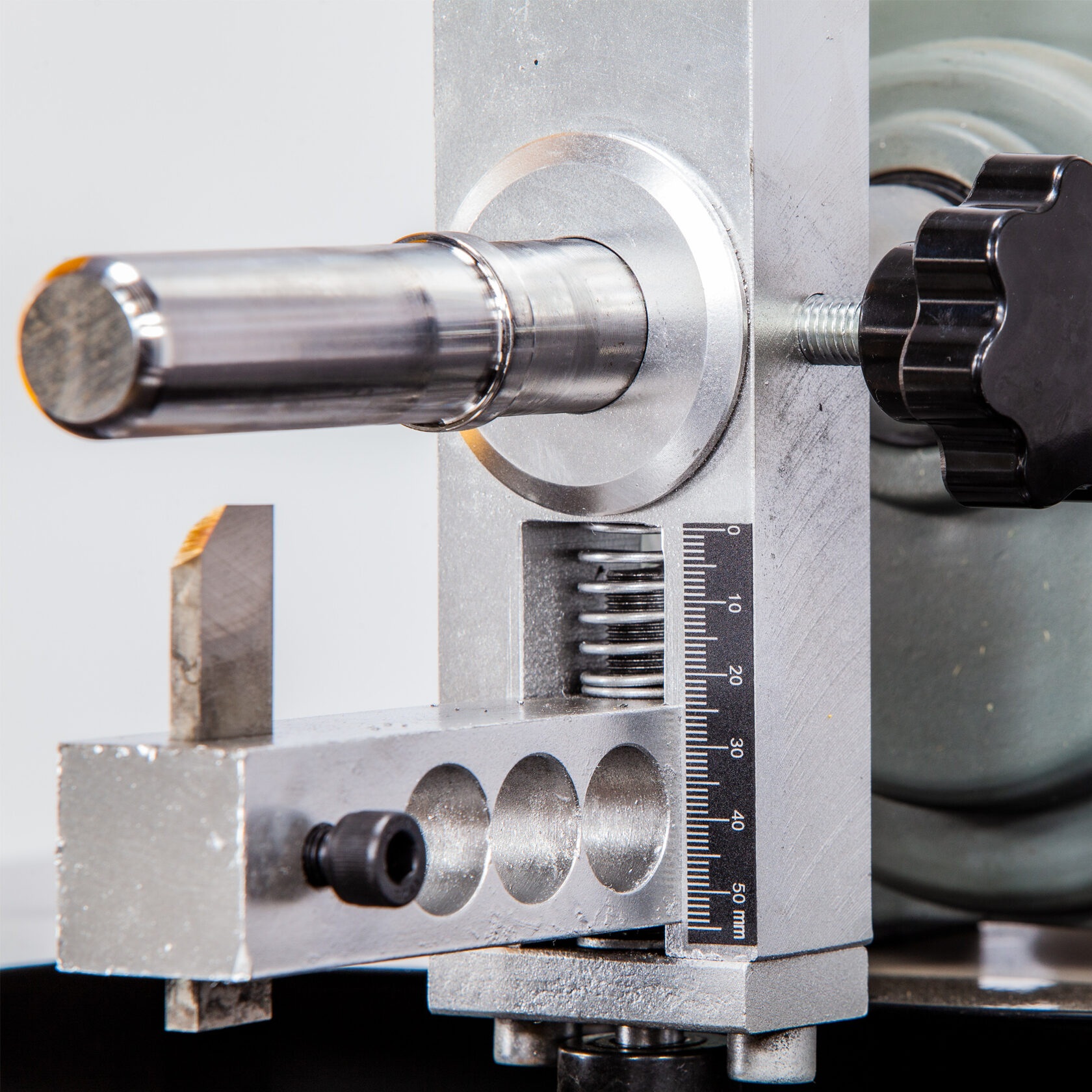 Станок окорочный для РВД RANGLER R 51RSФото 10614-05.jpg