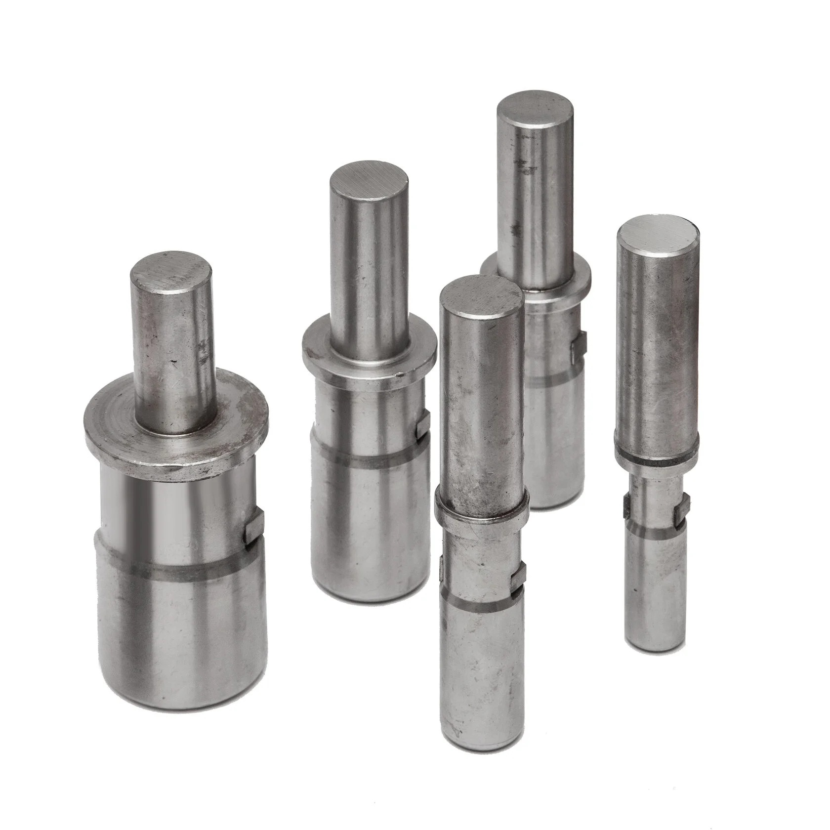 Станок окорочный для РВД RANGLER R 51RSФото 10614-08.jpg