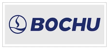 BOCHU