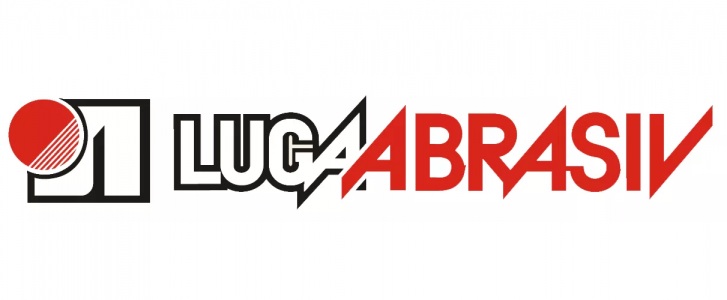 ОАО "Лужский абразивный завод"
