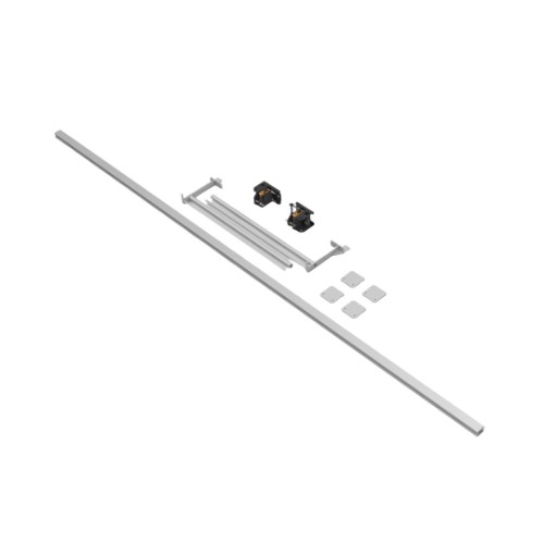 Передний упор RMA PRO