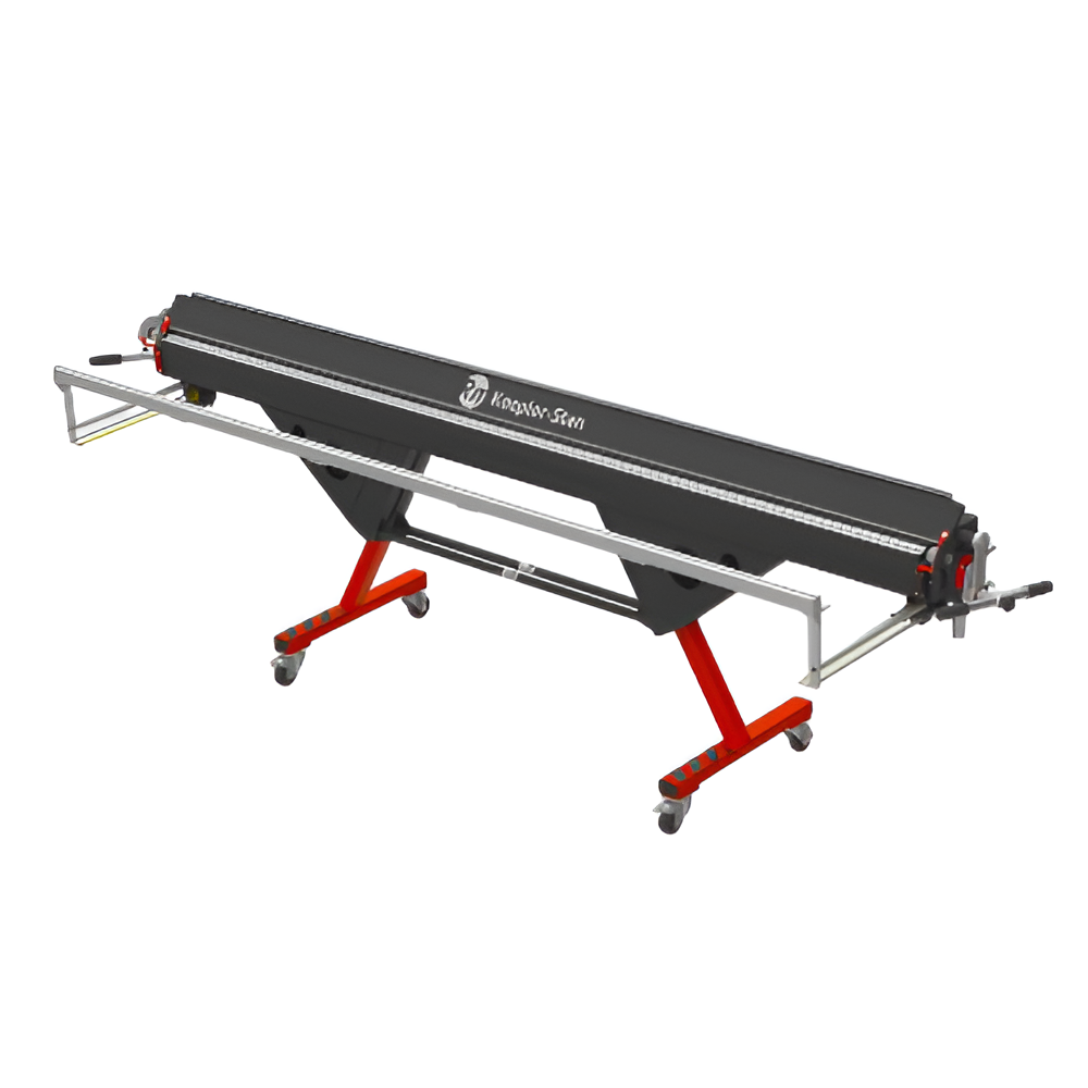 Передний упор RMA PROФото 10678-02.jpg