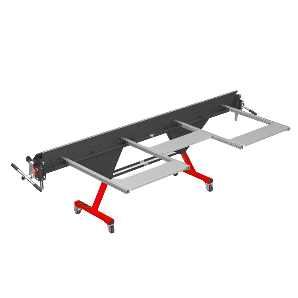 Стол задней поддержки RMA PRO 2500Фото 10679-02.jpg