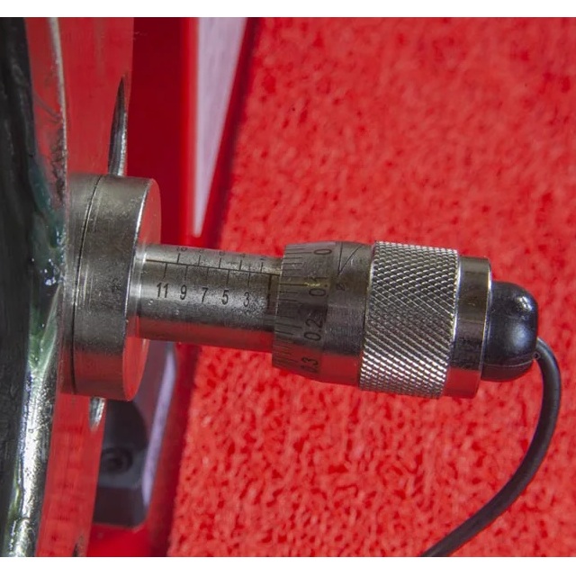 Станок обжимной для РВД RANGLER R 38 380Фото 10683-04.jpg