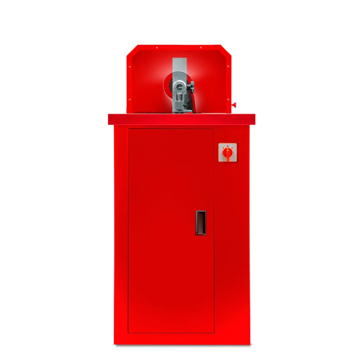 Станок окорочный для РВД RANGLER R 51RS 220