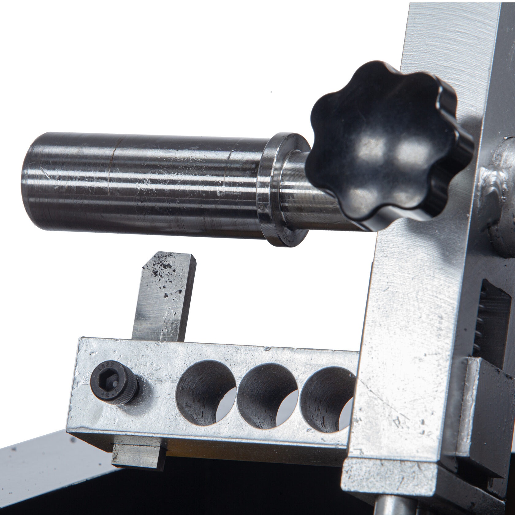 Станок окорочный для РВД RANGLER R 51RS 220Фото 10684-06.jpg