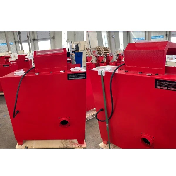 Станок отрезной для РВД RANGLER R 51RQK 220Фото 10685-02.jpg