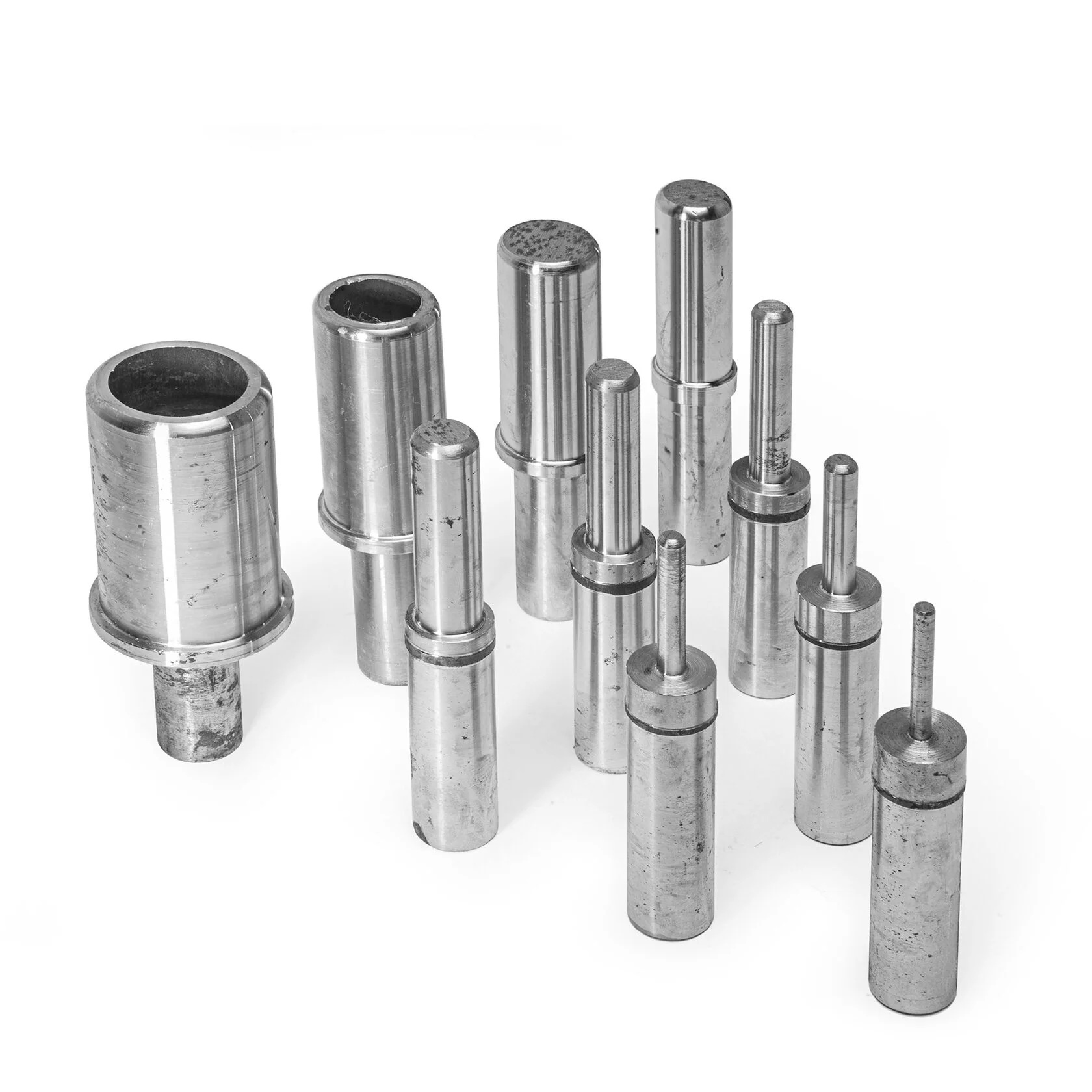 Станок окорочно-отрезной для РВД RANGLER R 51RXS 220Фото 10686-05.jpg