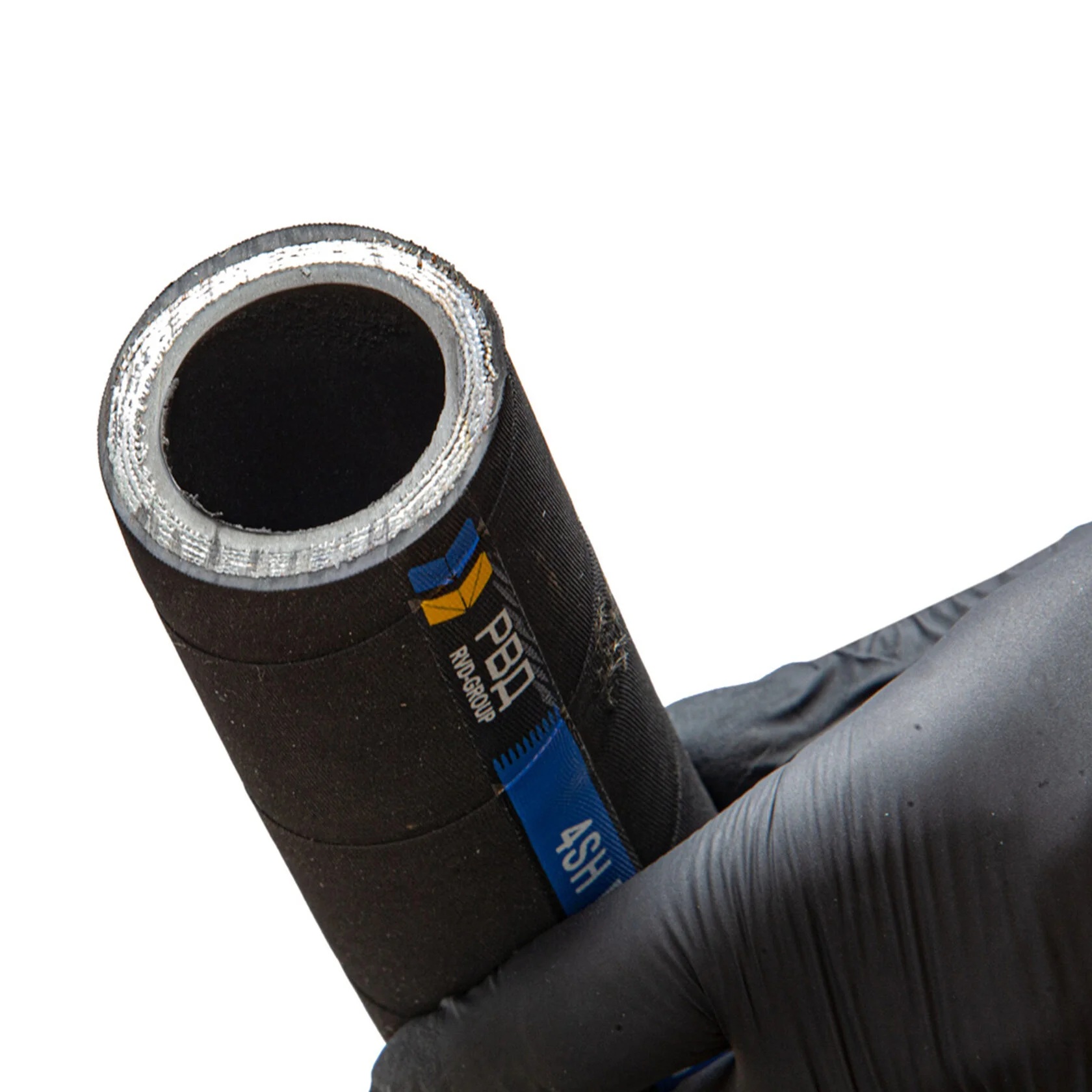 Станок окорочно-отрезной для РВД RANGLER R 51RXS 220Фото 10686-08.jpg