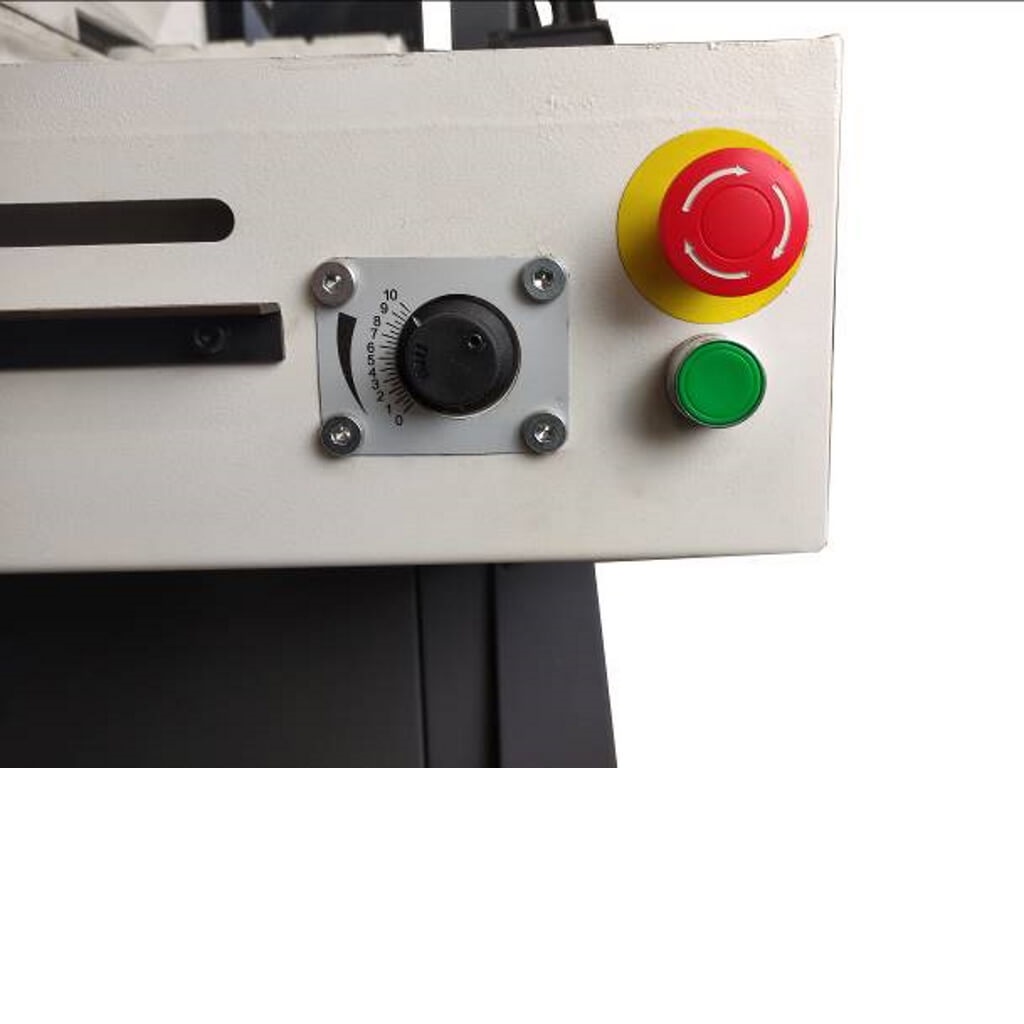 Полуавтоматический ленточнопильный станок METAL MASTER BSM-250 SAF VARIOФото 107-09.jpg