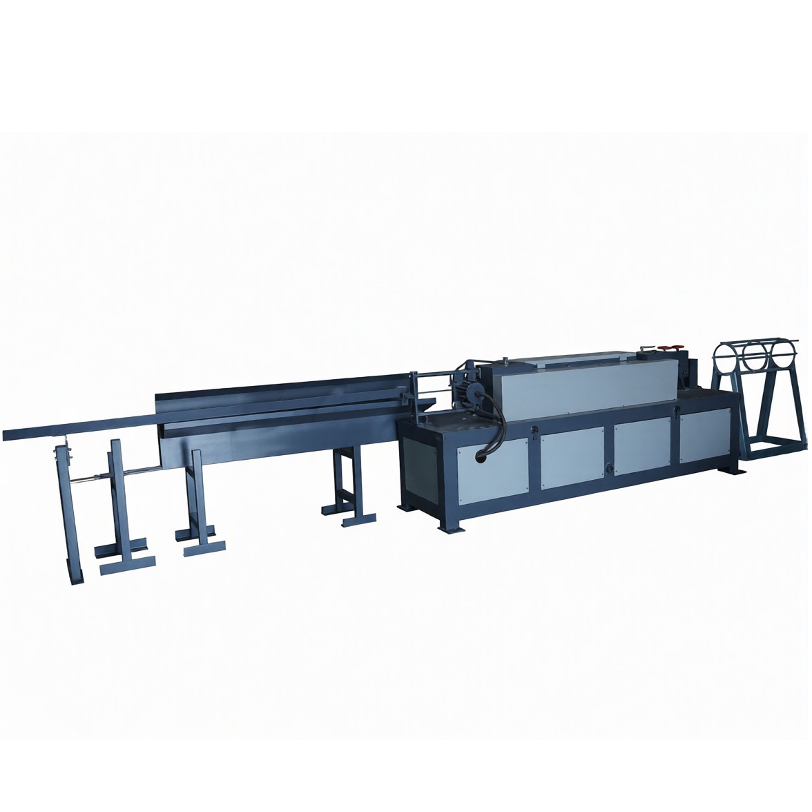 Правильно-отрезной станок ЮМЗ ПРА4-12Фото 10707-02.jpg