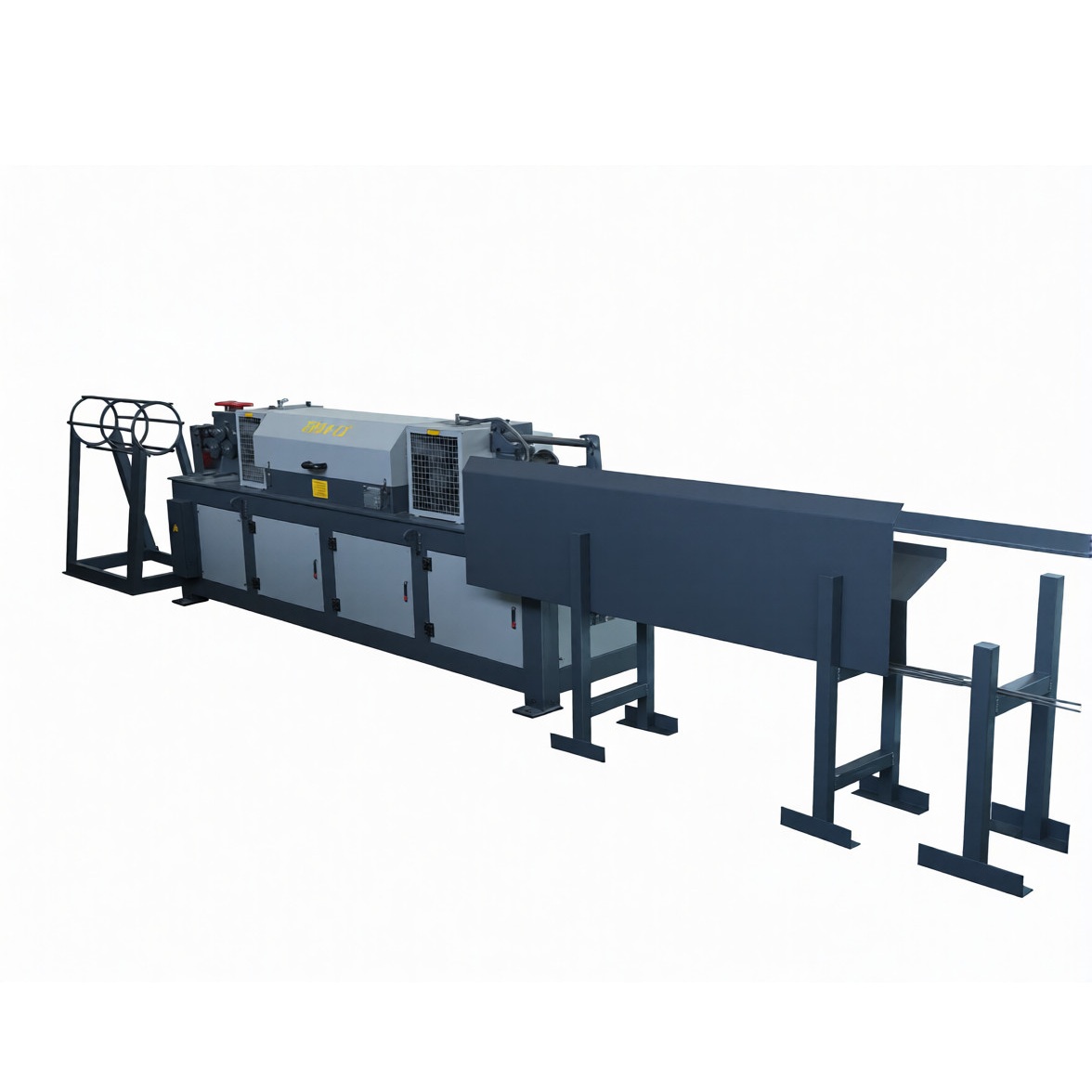 Правильно-отрезной станок ЮМЗ ПРА4-12Фото 10707-03.jpg