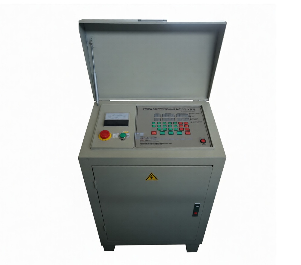 Правильно-отрезной станок ЮМЗ ПРА4-12Фото 10707-04.jpg