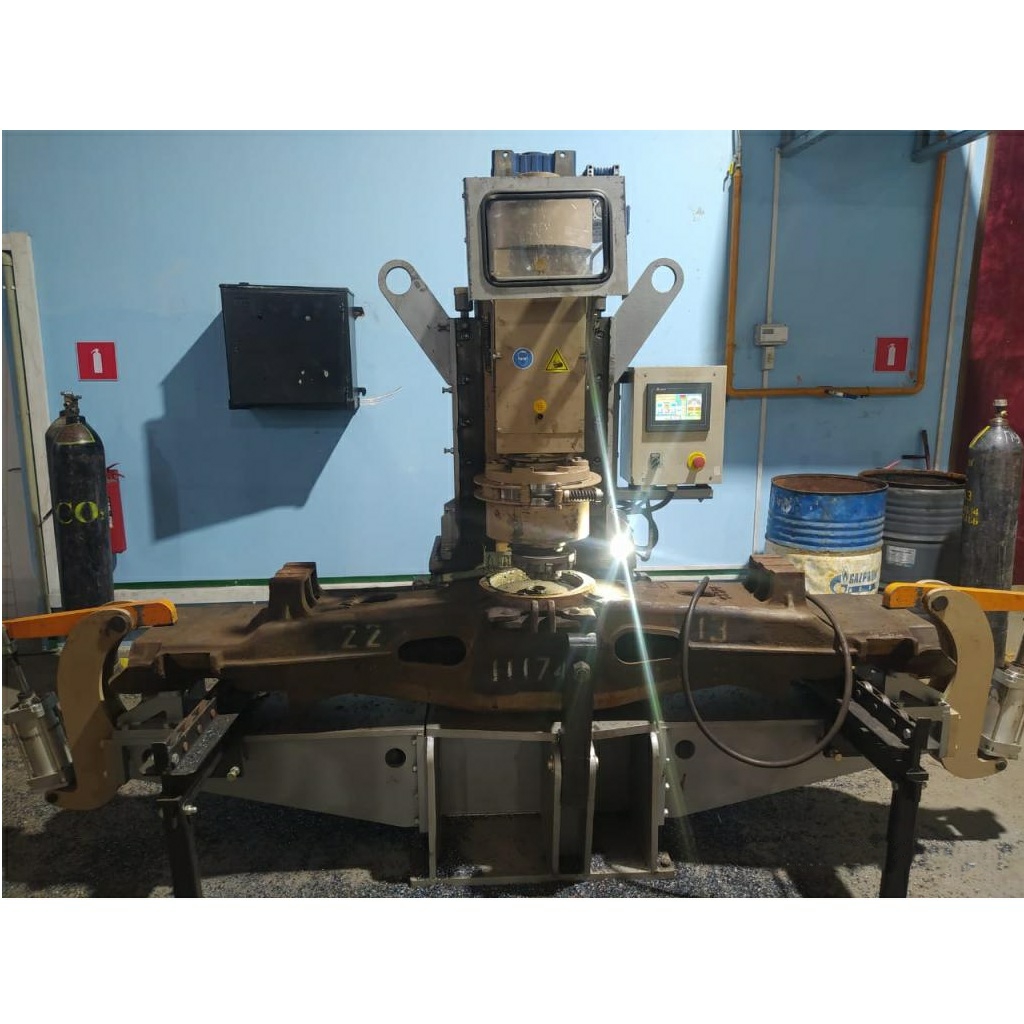 Специальный фрезерный станок ФБ-01ВПФото 10730-04.jpg