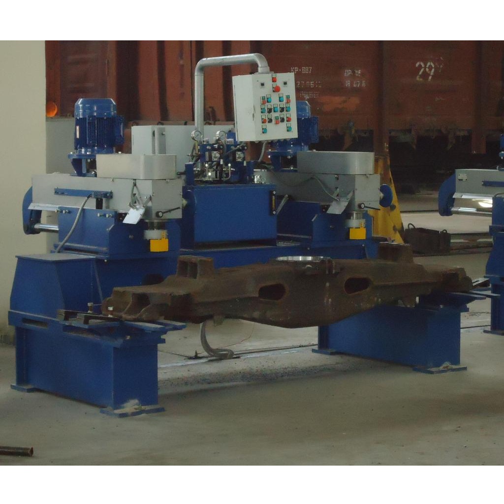 Специальный фрезерный станок ФБ-02/2ГФото 10731-04.jpg