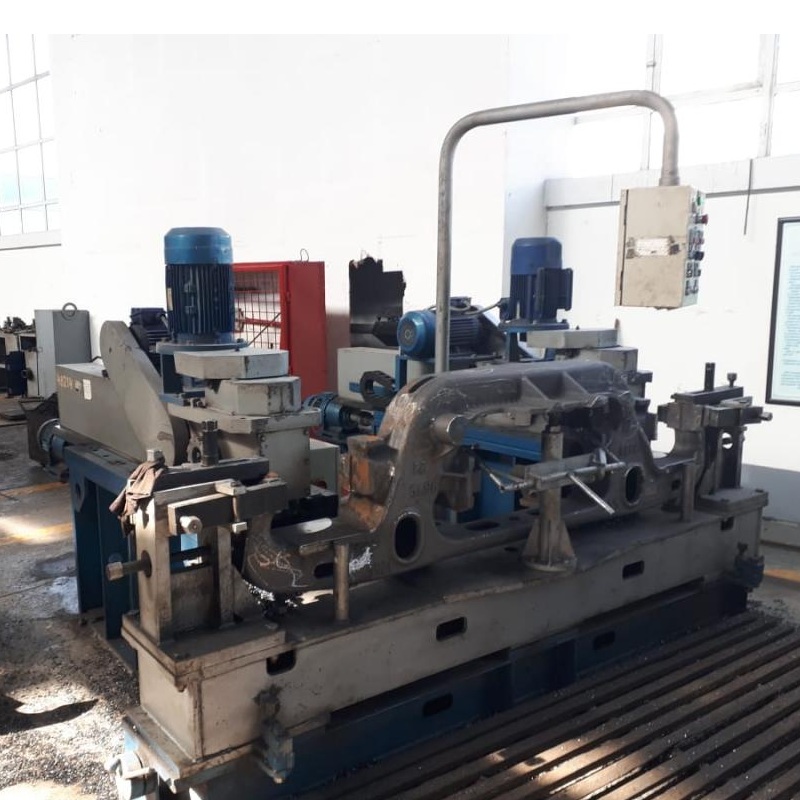 Специальный фрезерный станок ФБ-03/2ВПФото 10732-02.jpg