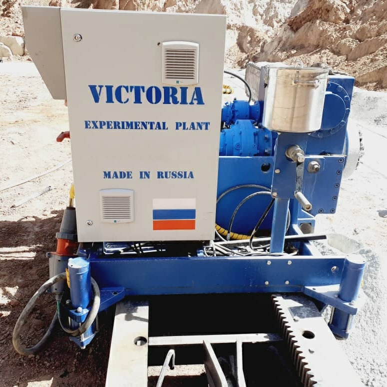 Машина камнерезная баровая Виктория МКБ-11Фото 10735-02.jpg