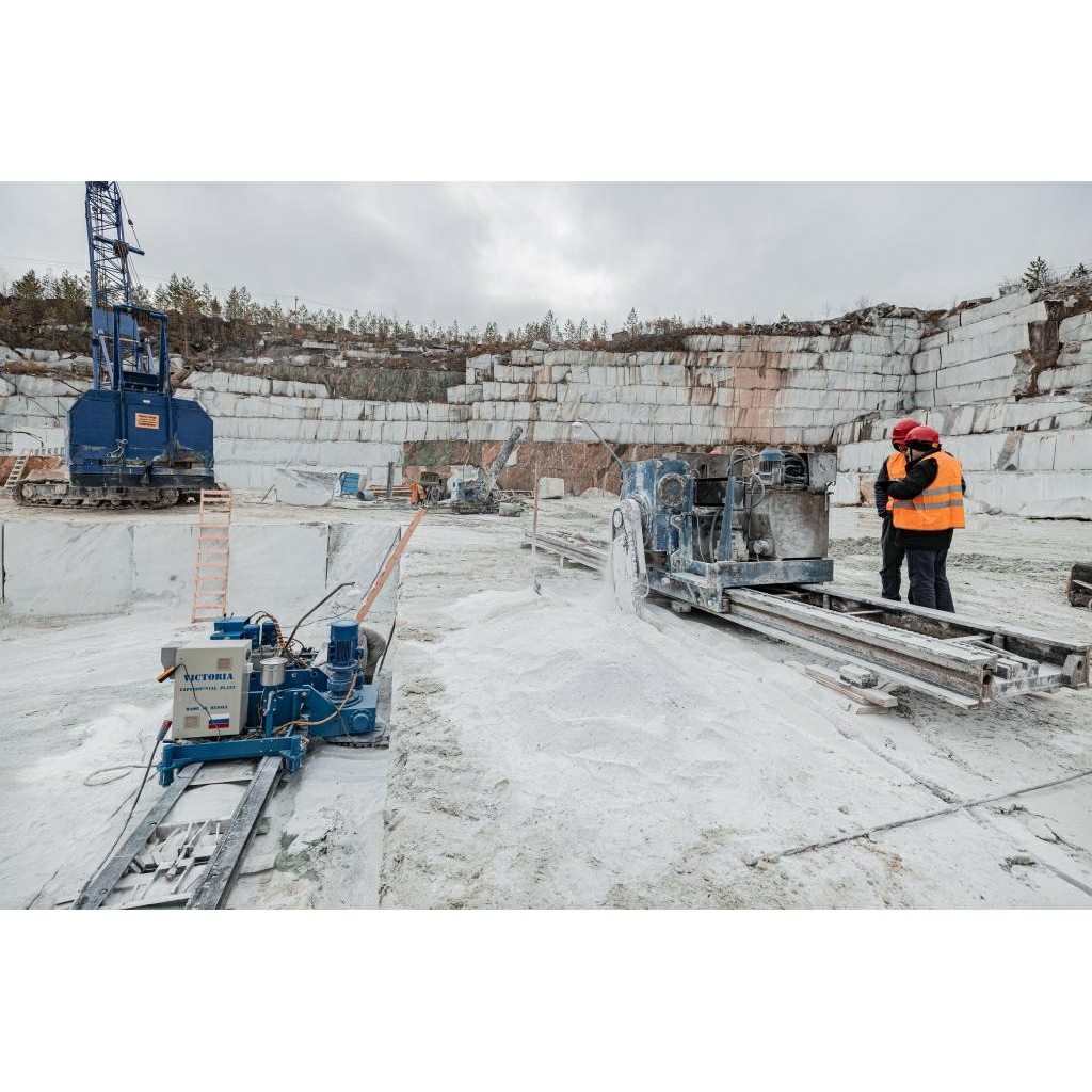 Машина камнерезная баровая Виктория МКБ-11Фото 10735-03.jpg