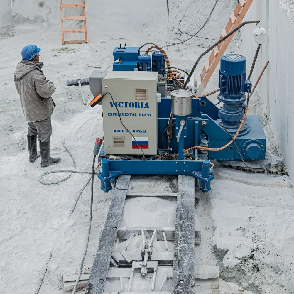 Машина камнерезная баровая Виктория МКБ-11Фото 10735-04.jpg