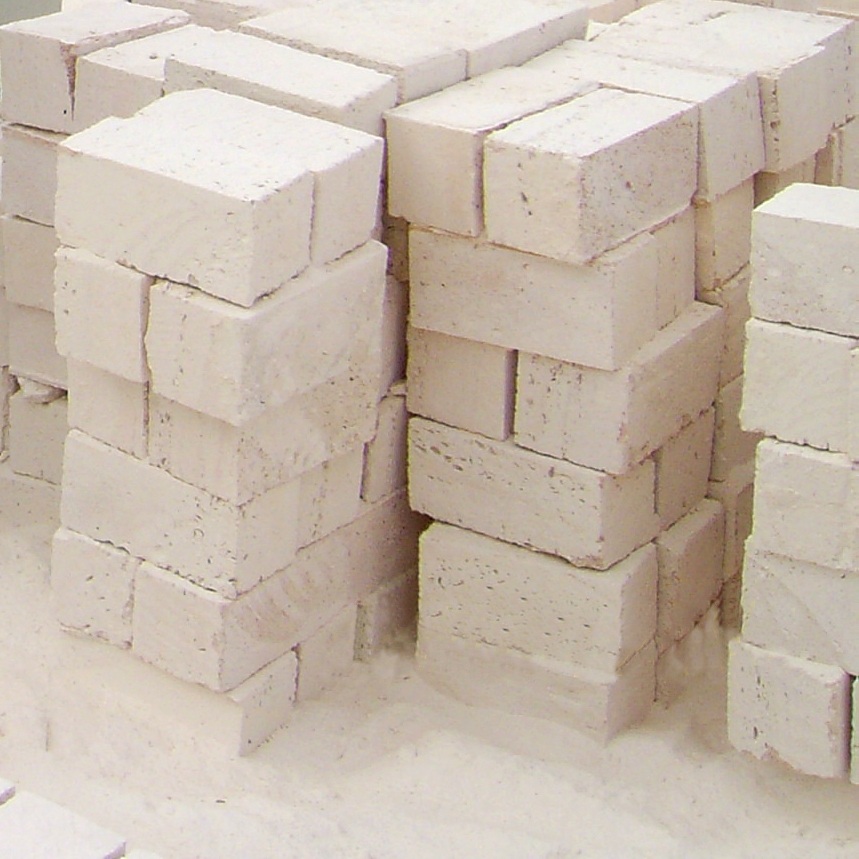 Низкоуступная машина ПримаФото 10736-03.jpg