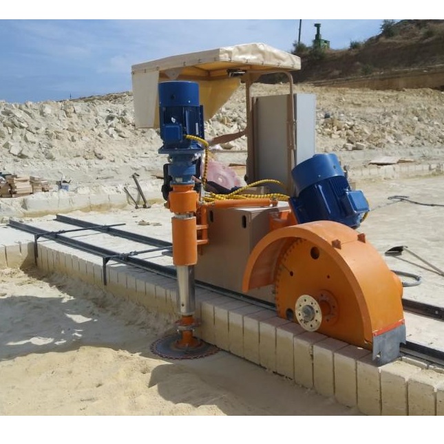 Низкоуступная машина ПримаФото 10736-04.jpg