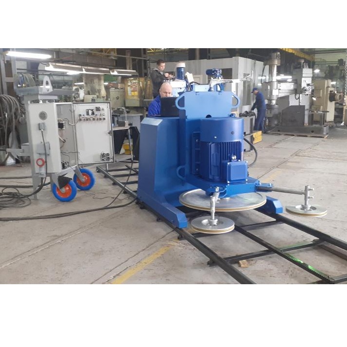 Машина алмазно-канатная Надежда-2Фото 10737-03.jpg