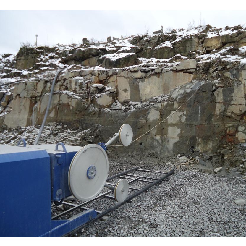 Машина алмазно-канатная Надежда-2Фото 10737-04.jpg