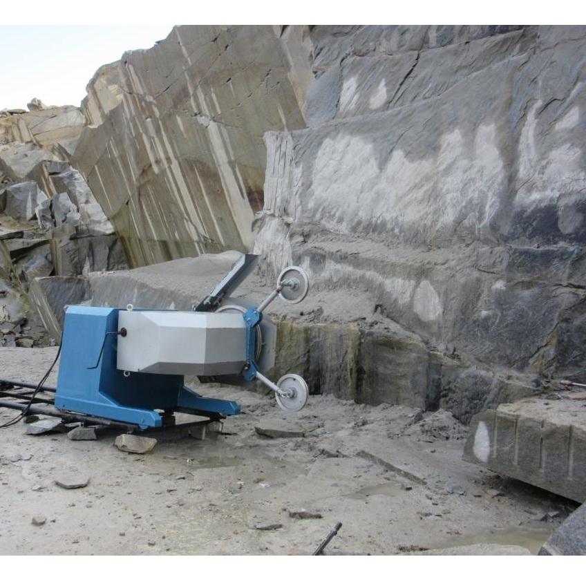 Машина алмазно-канатная Надежда-2Фото 10737-05.jpg