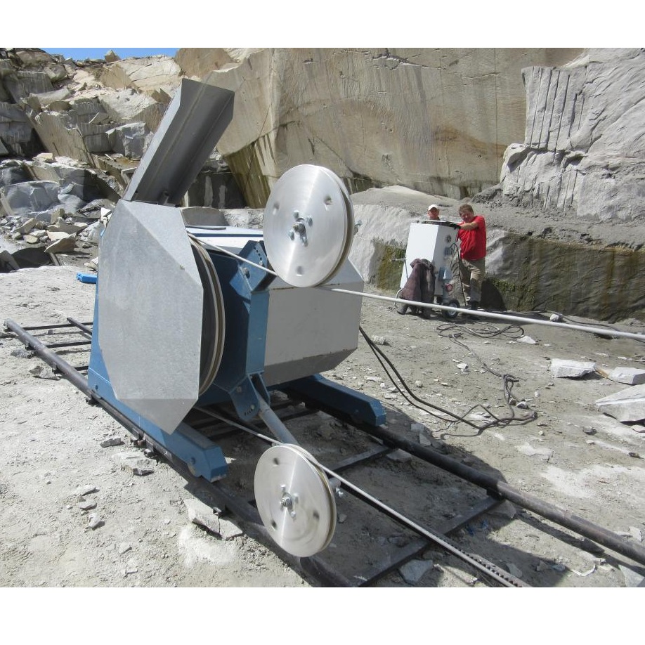 Машина алмазно-канатная Надежда-2Фото 10737-06.jpg