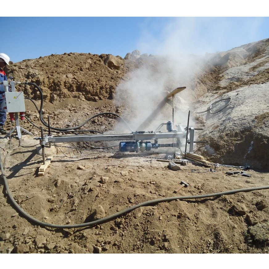 Установка для получения шпуров ГеммаФото 10738-02.jpg