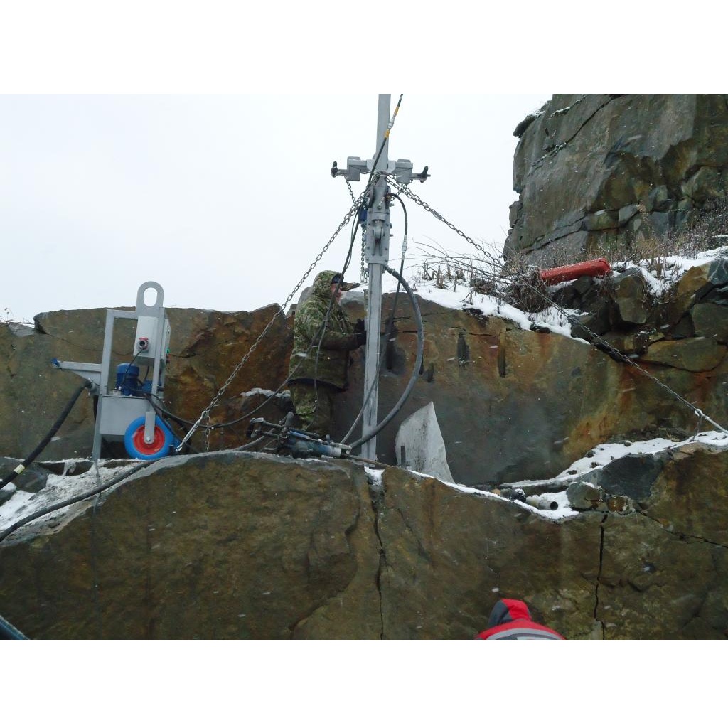 Установка для получения шпуров ГеммаФото 10738-03.jpg