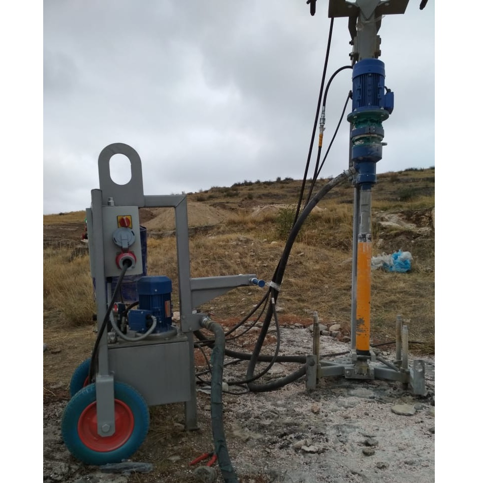 Установка для получения шпуров ГеммаФото 10738-06.jpg