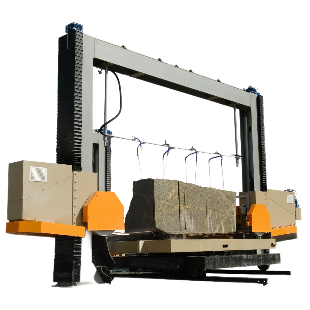 Пассировачная установка Корона-12