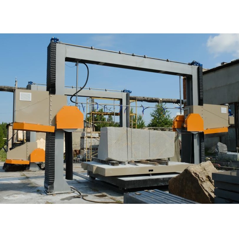 Пассировачная установка Корона-12Фото 10740-02.jpg