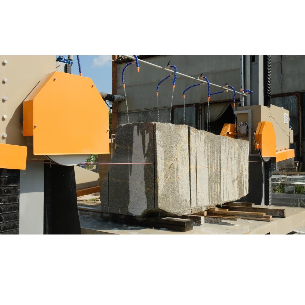 Пассировачная установка Корона-12Фото 10740-03.jpg