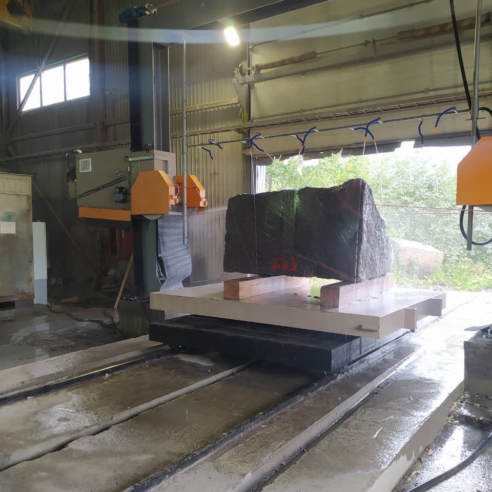 Пассировачная установка Корона-12Фото 10740-04.jpg