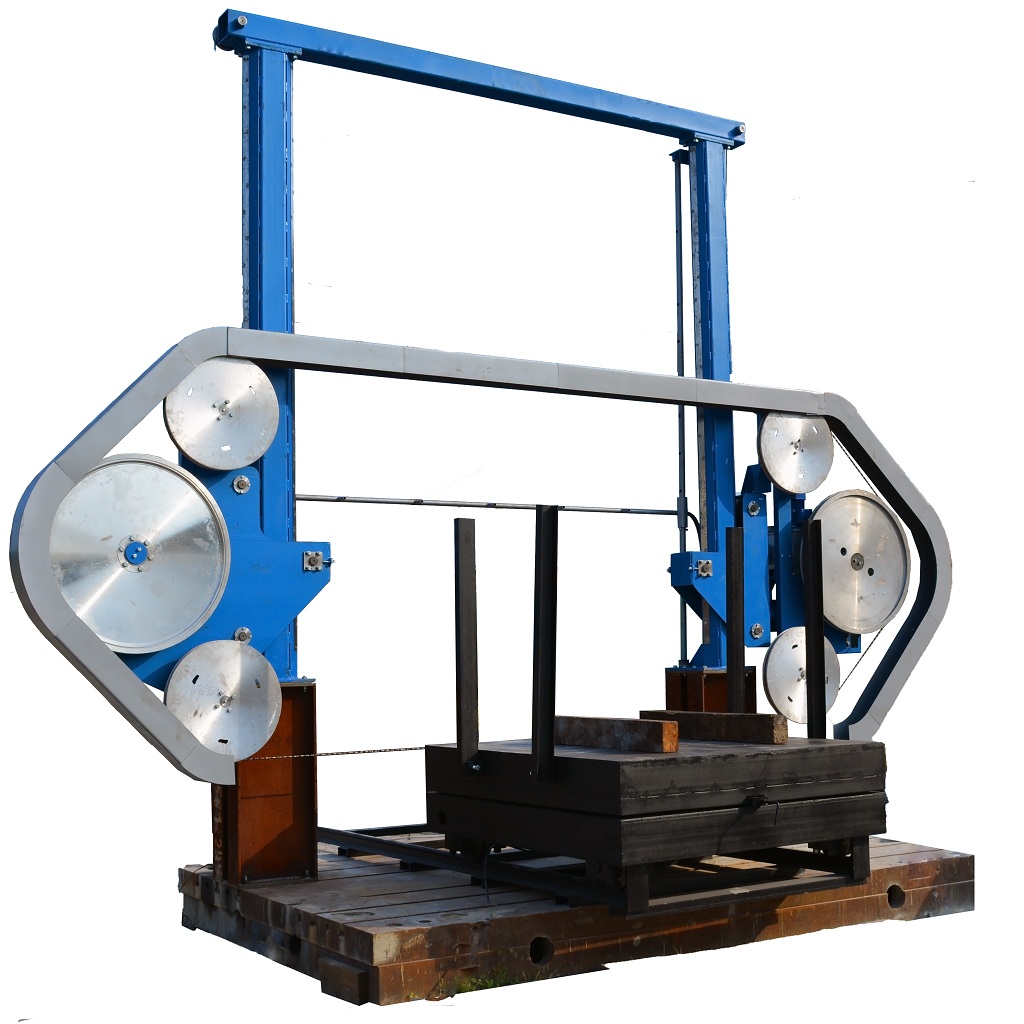 Пассировачная установка Корона-5