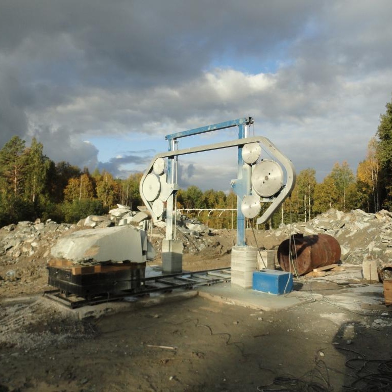 Пассировачная установка Корона-5Фото 10741-02.jpg