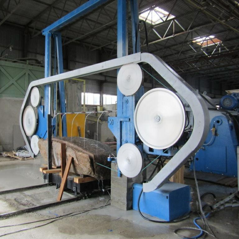 Пассировачная установка Корона-5Фото 10741-03.jpg