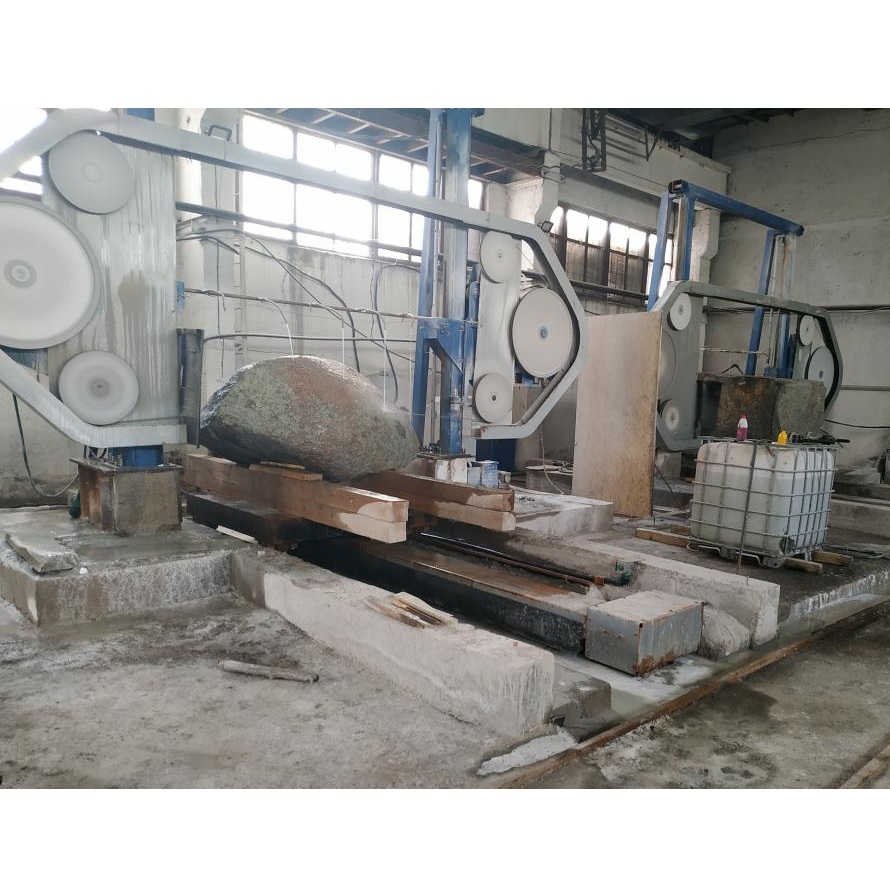 Пассировачная установка Корона-5Фото 10741-04.jpg